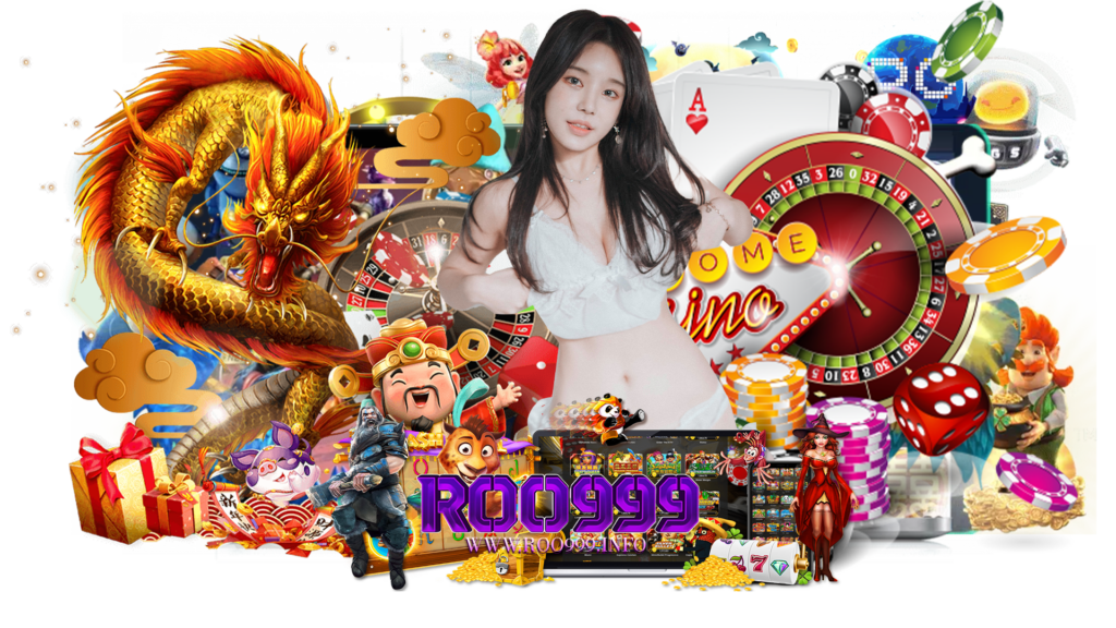 roo999