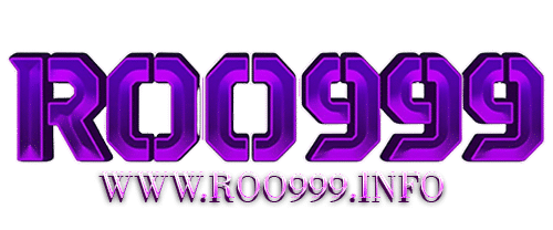 roo999